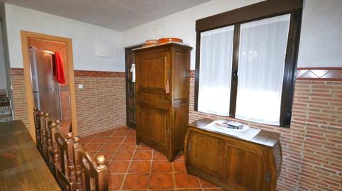 Photo 3 of House or chalet for sale in Centro, Sn, Fuentes de Nava, Palencia