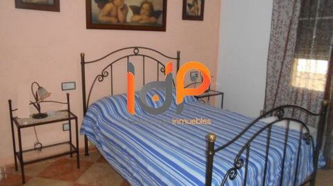 Foto 3 de Casa o chalet en venta en Zurgena, Almería