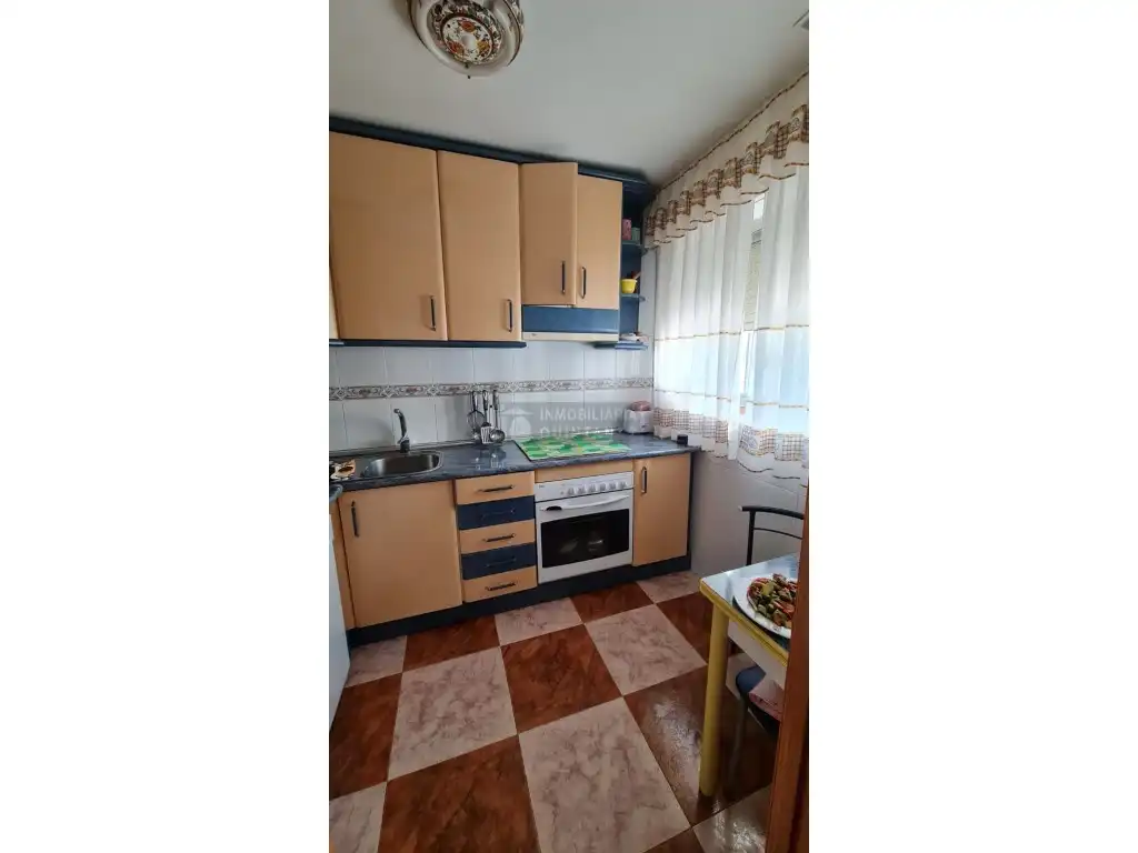 Casa en venta en Paseo Juan Carlos I 33, imagen 7