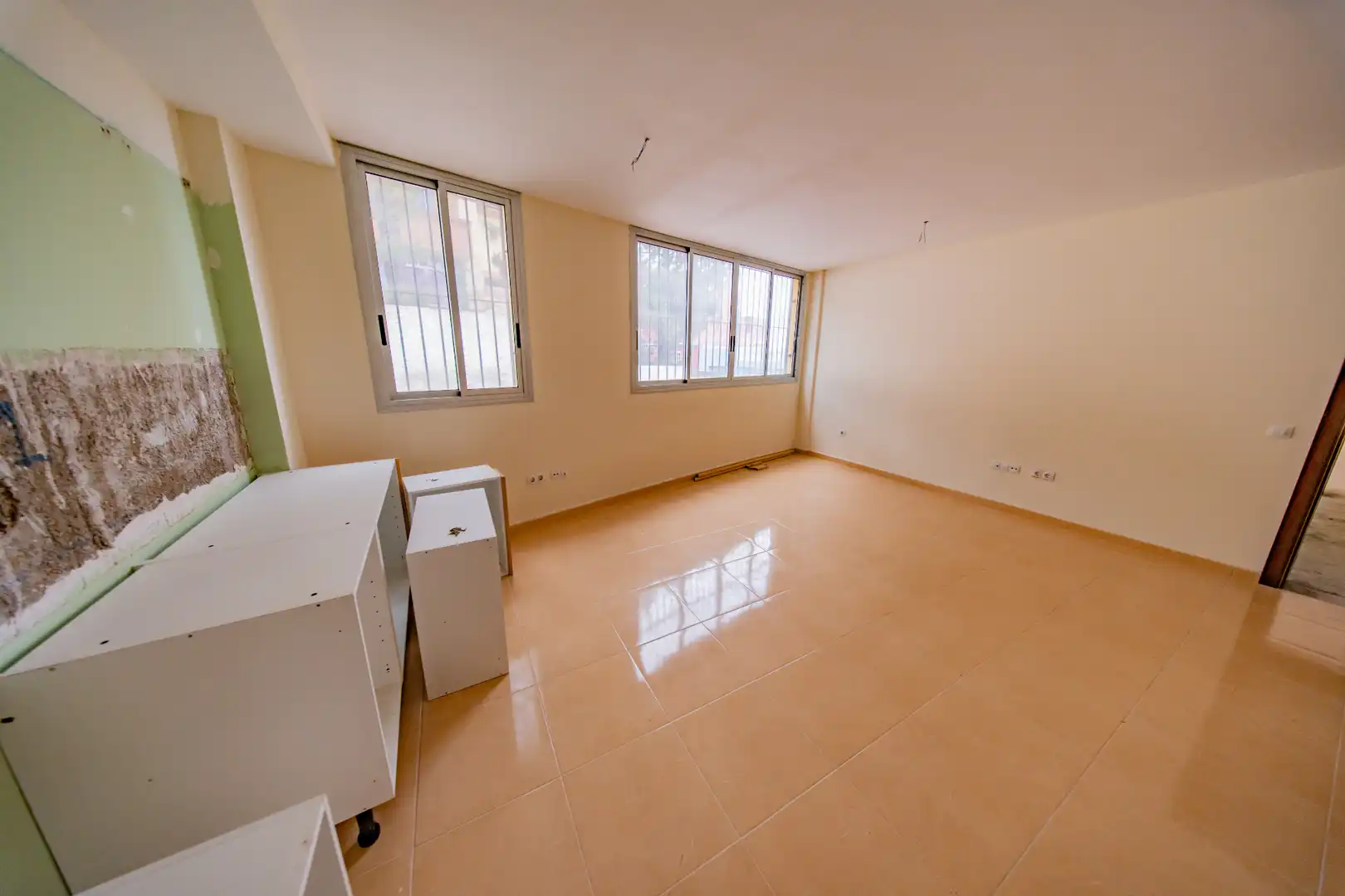 Flat for sale in Los Realejos  with Storage room
