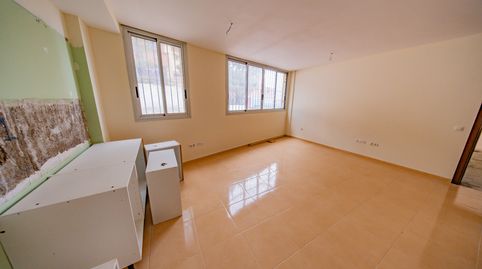 Foto 5 de Piso en venta en Calle el Colegio, Palo Blanco, Los Realejos