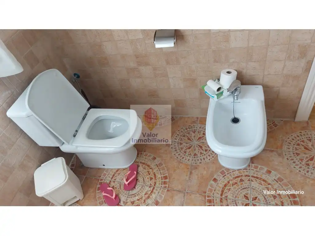 Villa zum Verkauf in Diseminados Carril Funes (Javali Viejo), imagen 8