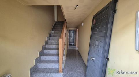 Foto 5 de Casa adosada en venda a Calle Río Aragón, 31, Villafranca, Navarra