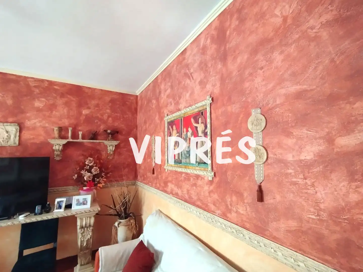 Houses for sale in Este