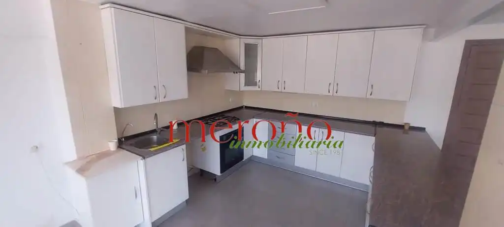 Detached house with pool for sale in Peña de las Águilas, imagen 9