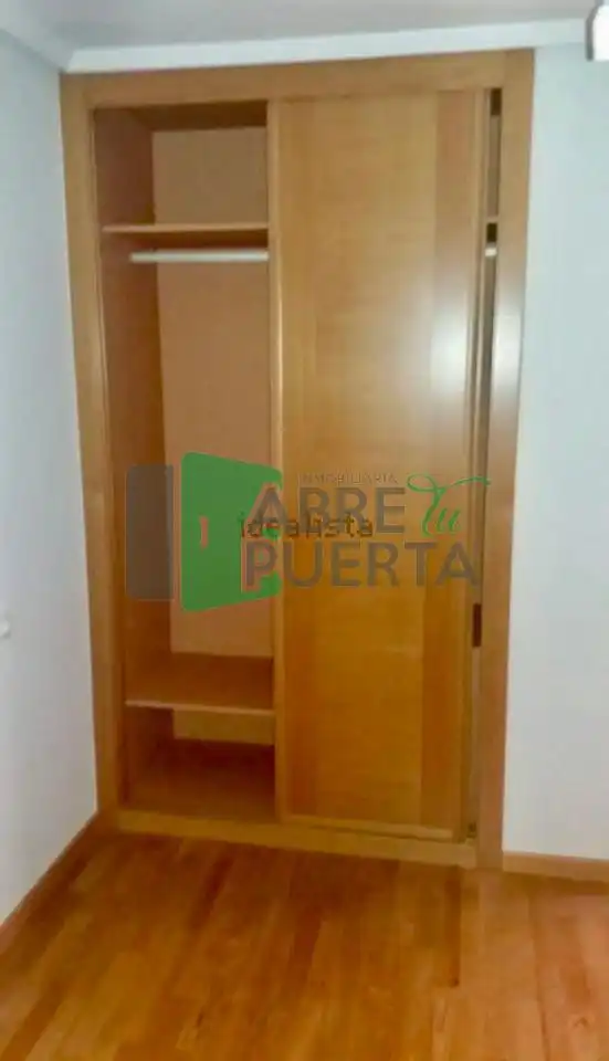 Bedroom of Detached homes for sale in Maside  with Heating, Private garden and Terrace