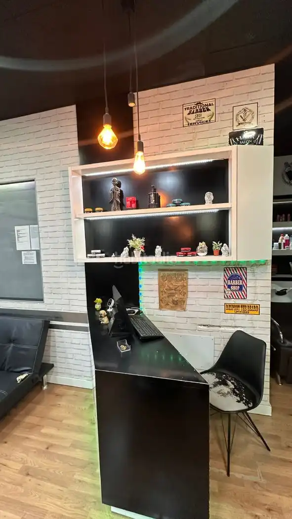 Local comercial en venda a GC-100 49, imagen 21