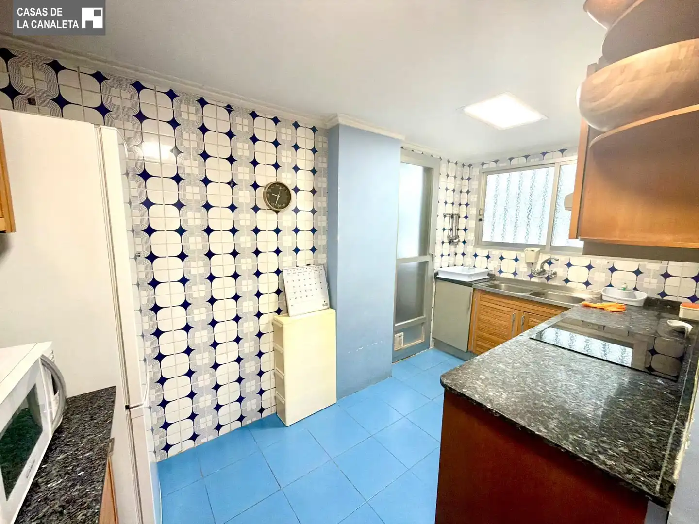 Wohnung mit Aufzug zum Verkauf in Plaza HONDURAS, imagen 4