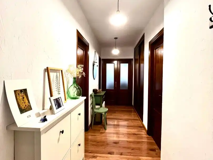 Wohnung mit Pool zum Verkauf in calle catania 100, imagen 2