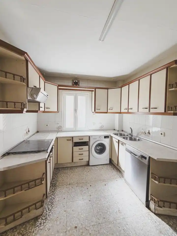 Flat with lift for sale in Asdrúbal - Bahía Blanca, imagen 30