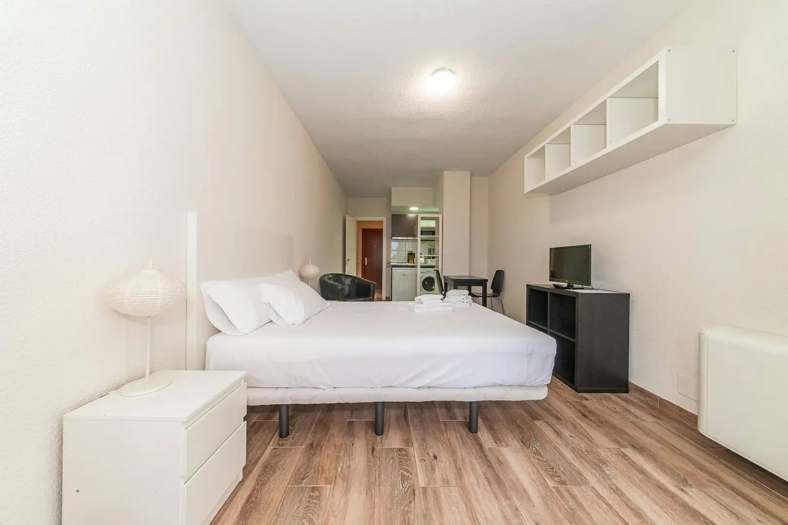 Residenziale in affitto a N/A, imagen 2