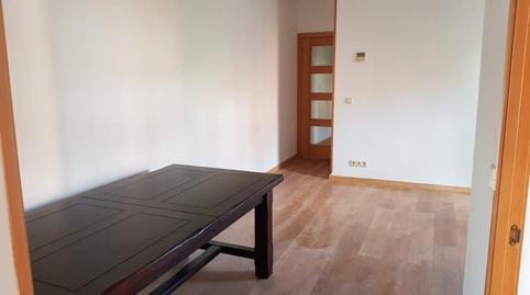 Foto 2 de Pis de lloguer a Paseo de Extremadura, Campamento,  Madrid Capital