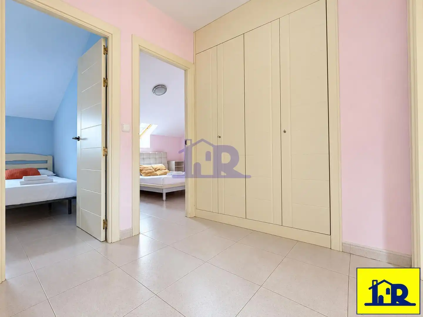 Dúplex con piscina en venta en Assagador de La Marjal ( PV 71), imagen 23