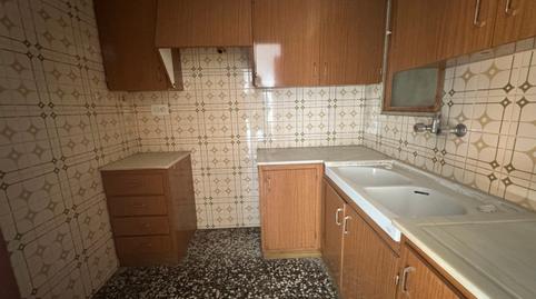 Foto 5 de Casa o chalet en venta en Puerto, Castellón