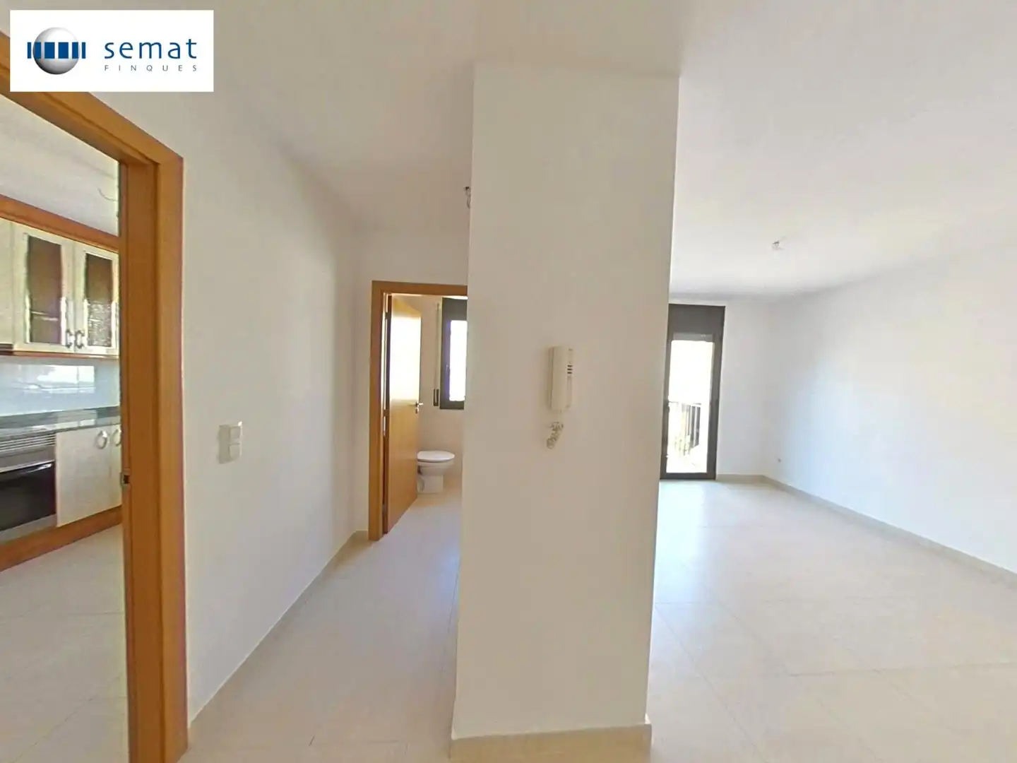Adosado en venta en Sant Martí de Riucorb, imagen 8