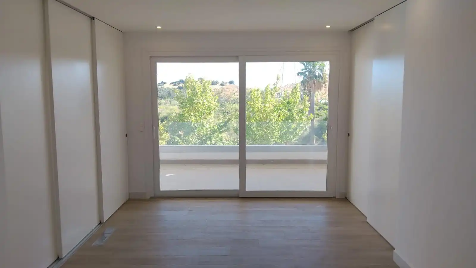 Apartament amb piscina en venda a Casares pueblo, imagen 22