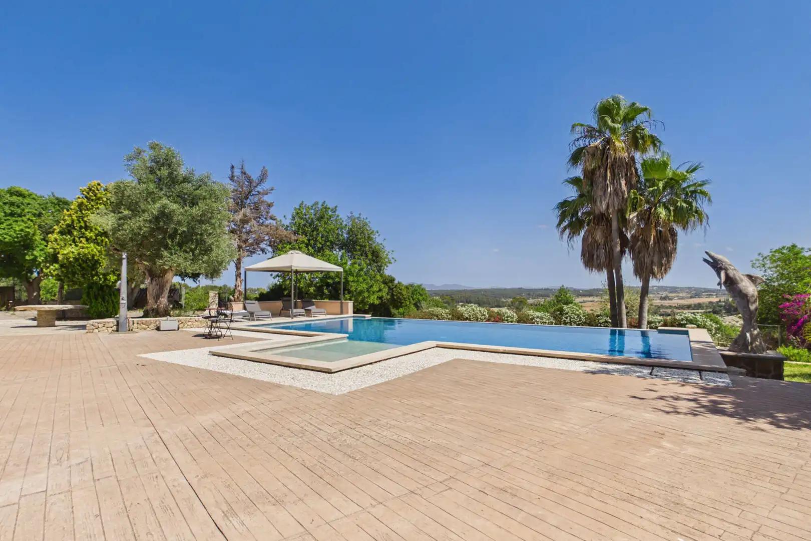 Casa rústica en venta en Montuïri, imagen 14