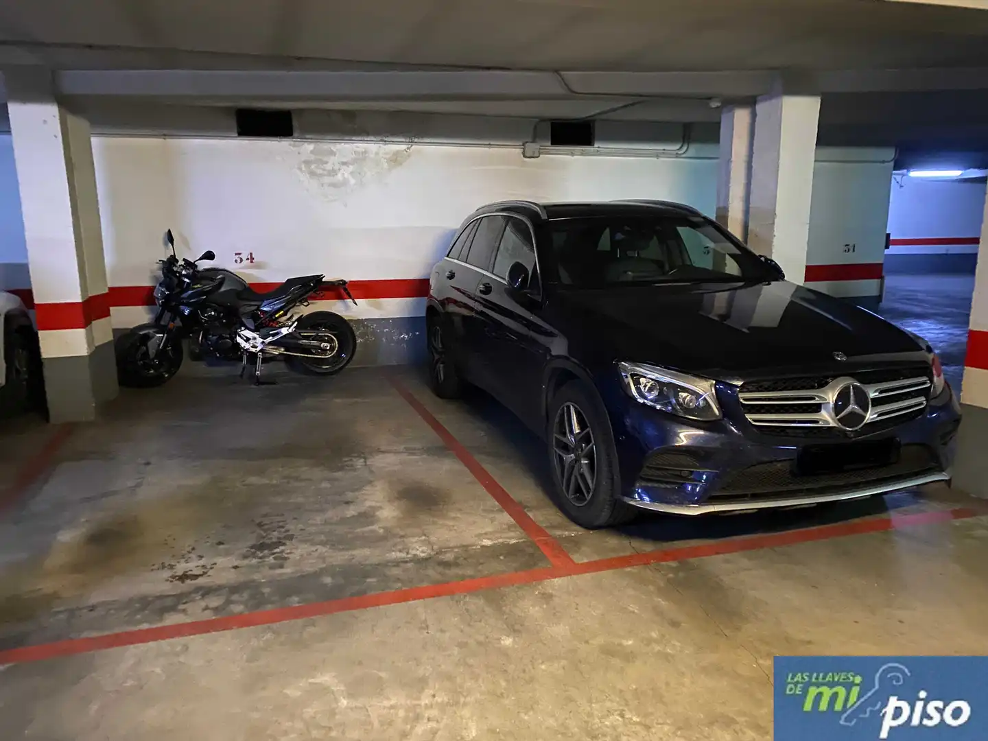 Individual con ascensor en venta en Caño Argales, imagen 2