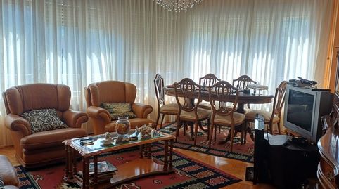 Photo 4 of Flat for sale in N/a, Santa Marina - Polígono, Mieres (Asturias)