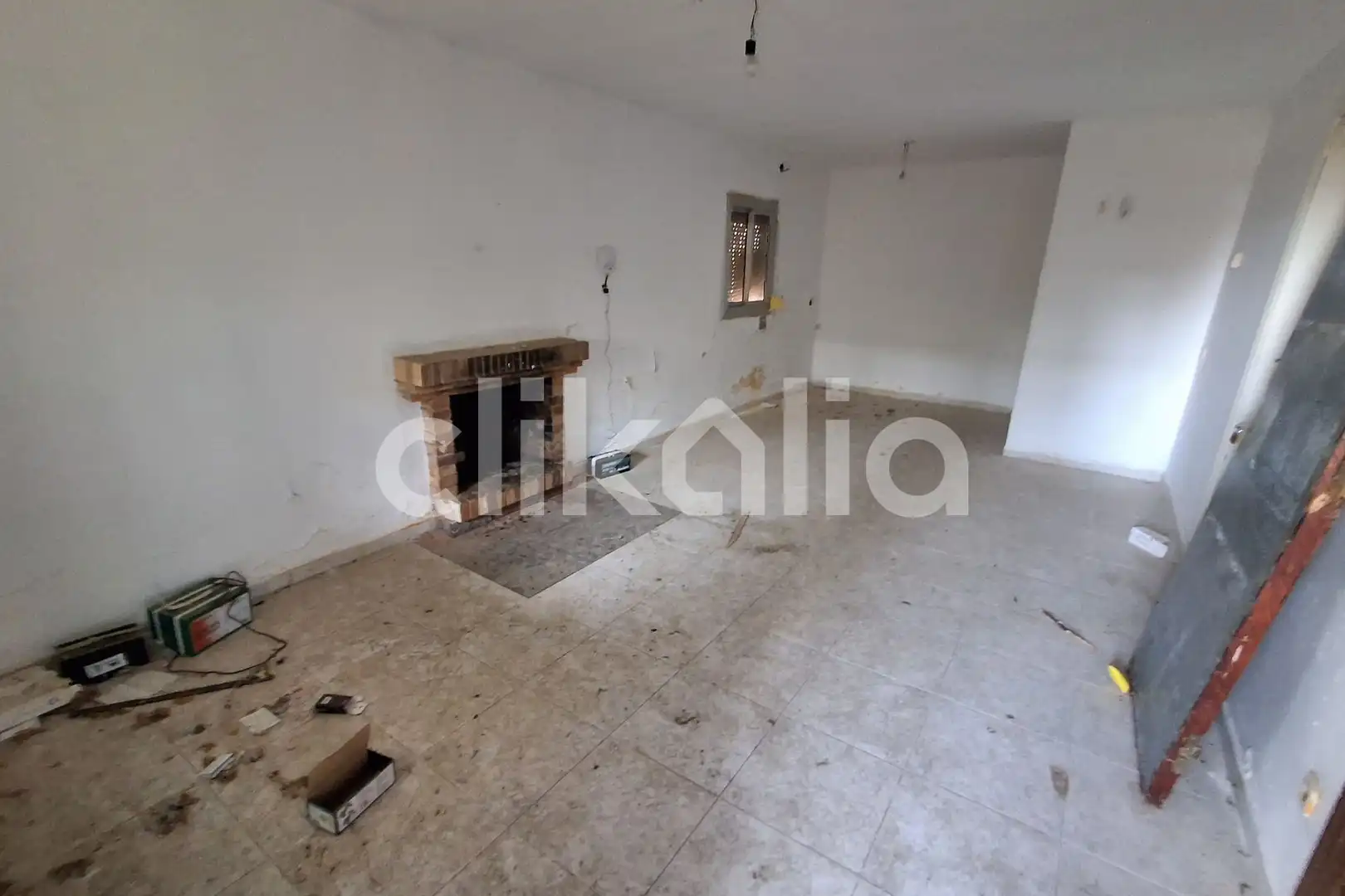 House with pool for sale in El Montmell, imagen 2