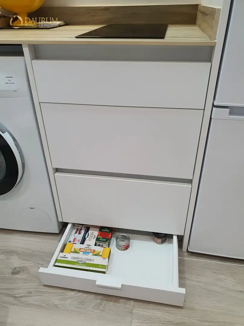 Appartamento con ascensore in vendita a BARCELONA, imagen 11
