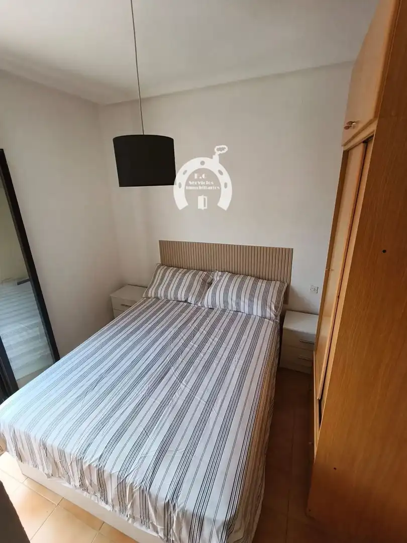 Houses for rent in Santa Pola, Alicante