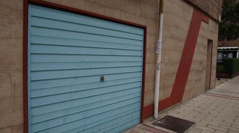 Photo 3 of Premises for sale in N/a, Pilaríca - Los Santos, Valladolid