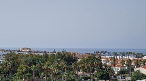 Foto 2 de Casa o xalet en venda a Centro, Salobreña