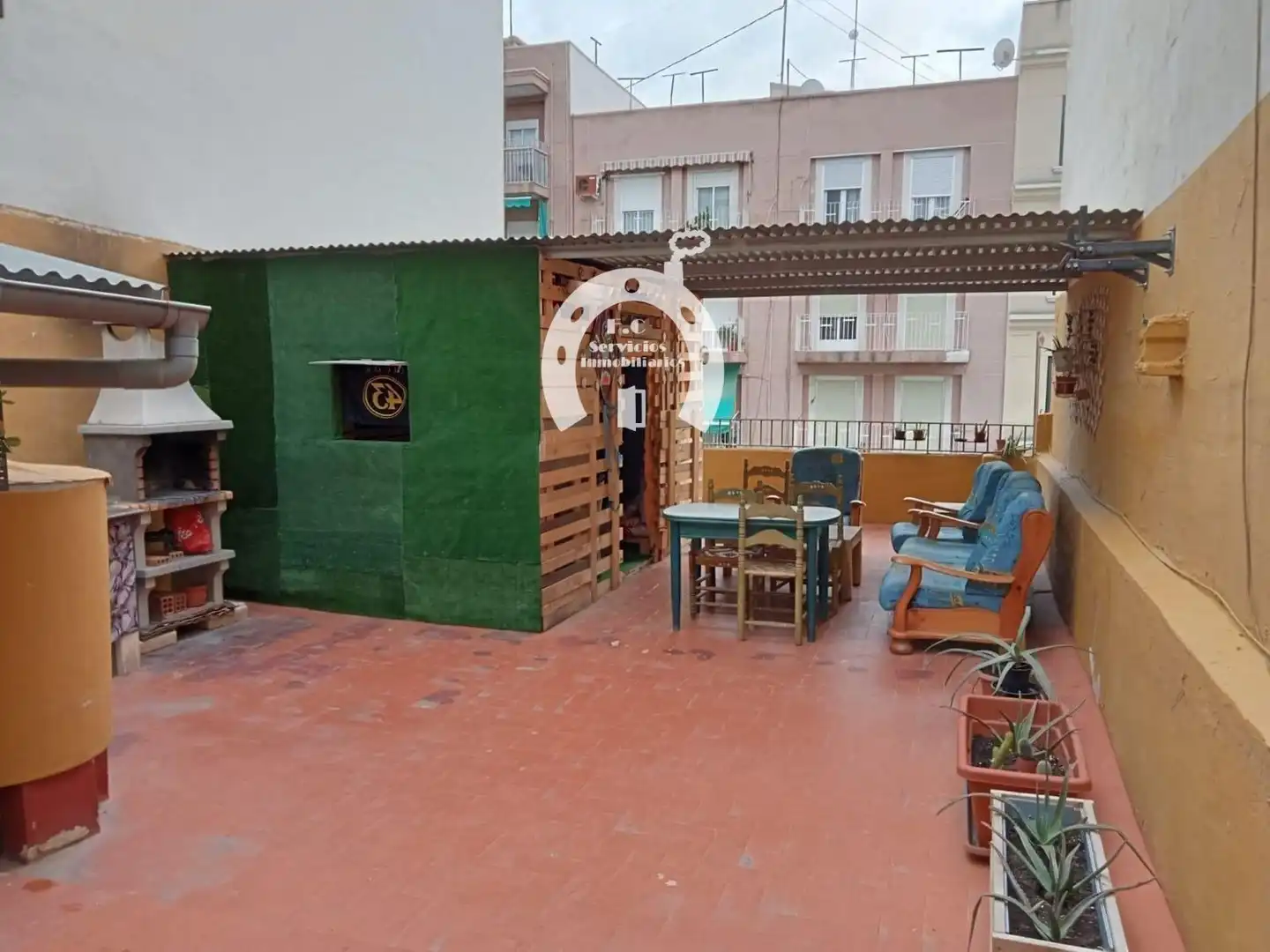 Altres en venda a Elche ciudad, imagen 93