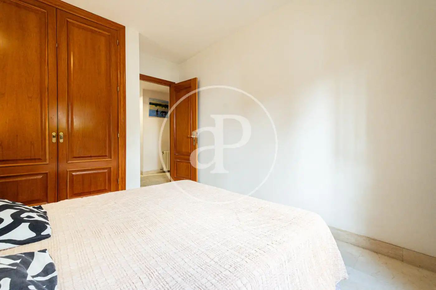 Flat for rent in Carrer de Medellín, Es Portixol - Es Molinar