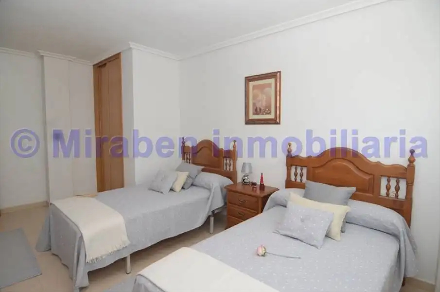 Duplexes for rent in Calle Pesqueira, 39, Boiro