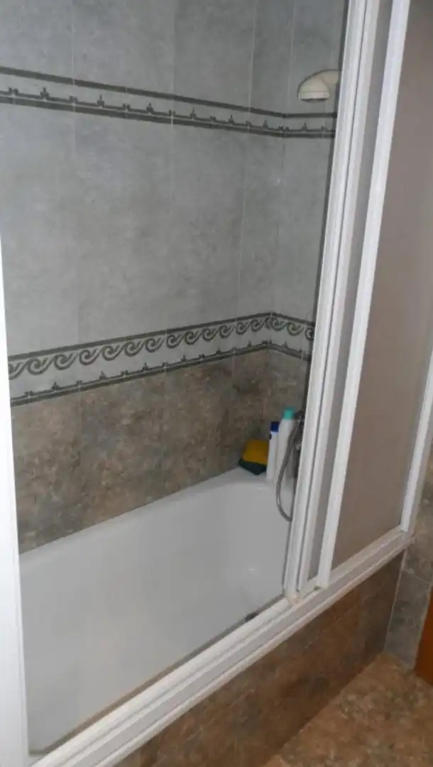 Adosado con terraza en venta en Carrer Pizarro 81B, imagen 8