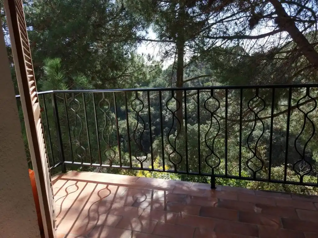 Villa avec terrasse à vendre à Clavells, imagen 10