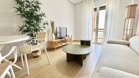 Foto 2 de Planta baja en venta en Centro, Los Alcázares