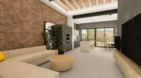 Photo 3 of Duplexes for sale in Carrer del Roser, 32, El Poble Sec - Parc de Montjuïc, Barcelona Capital