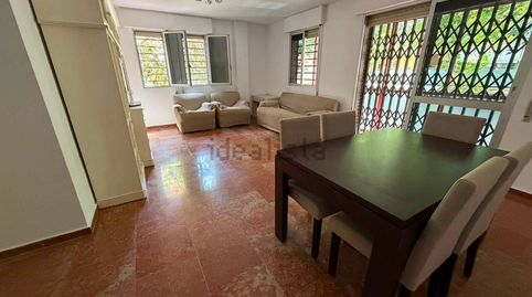 Photo 4 of Flat for rent in Santa Rosa - Valdeolleros, Córdoba Capital