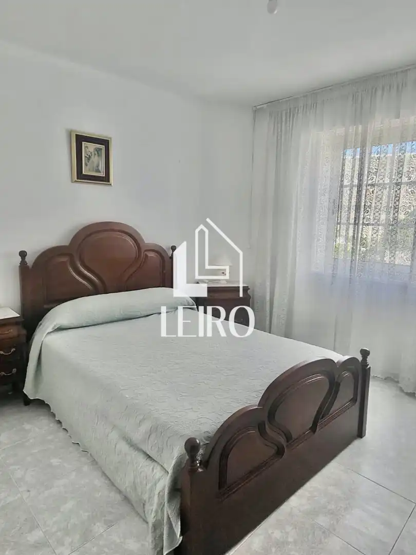Casa en venda a A Illa de Arousa, imagen 17