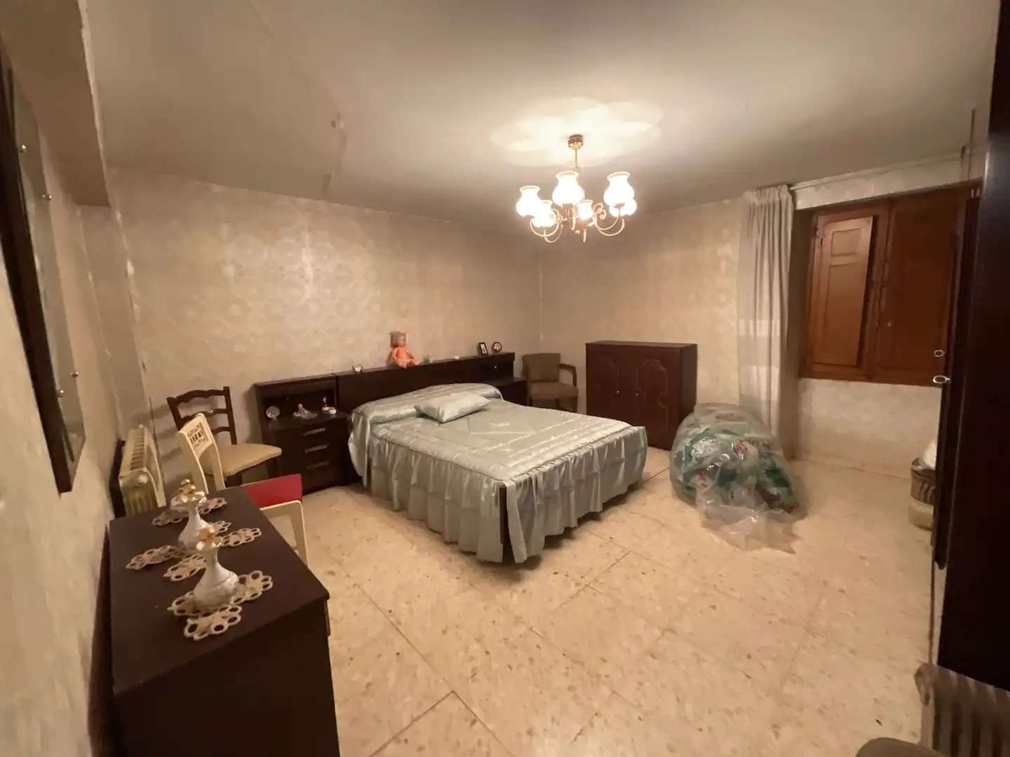 Casa en venda a Ochánduri, imagen 13
