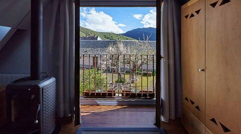 Foto 5 de Casa o xalet en venda a Major, Bagergue, Naut Aran