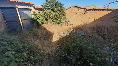 Foto 4 von Residential zum Verkauf in Argujillo, Zamora