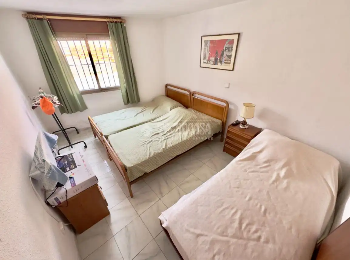 Casa in vendita a Valdeavero, imagen 8
