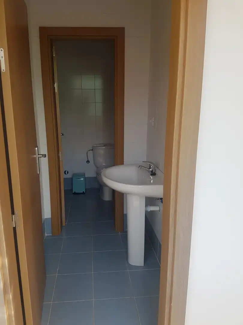 Industrial building to rent in Cruce de Arinaga, imagen 5