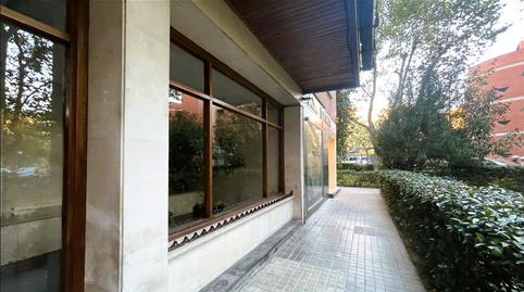 Photo 4 of Flat for sale in Avenida de Cantabria, Alameda de Osuna, Madrid