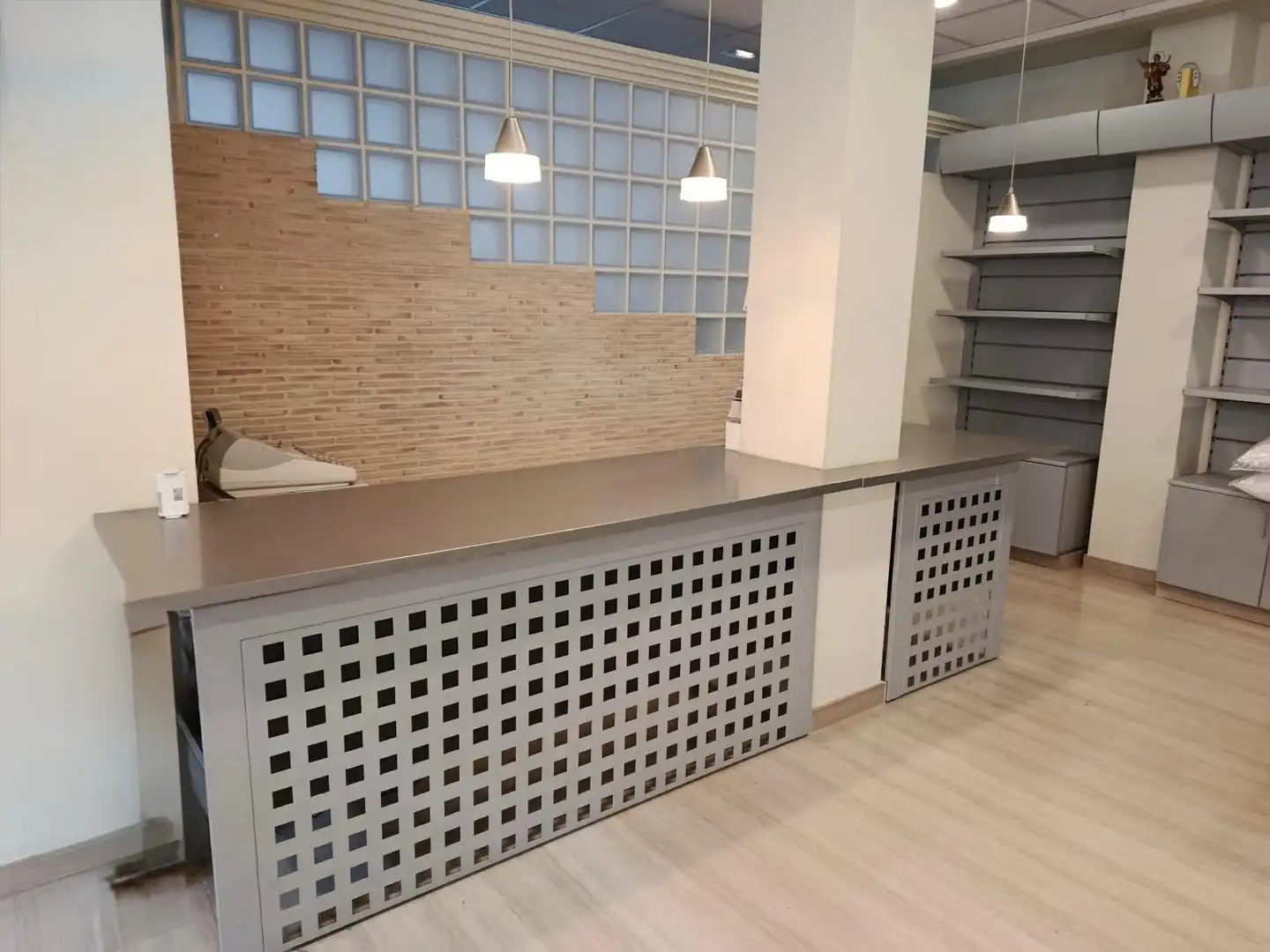 Autres avec ascenseur à vendre à Ondara, imagen 13