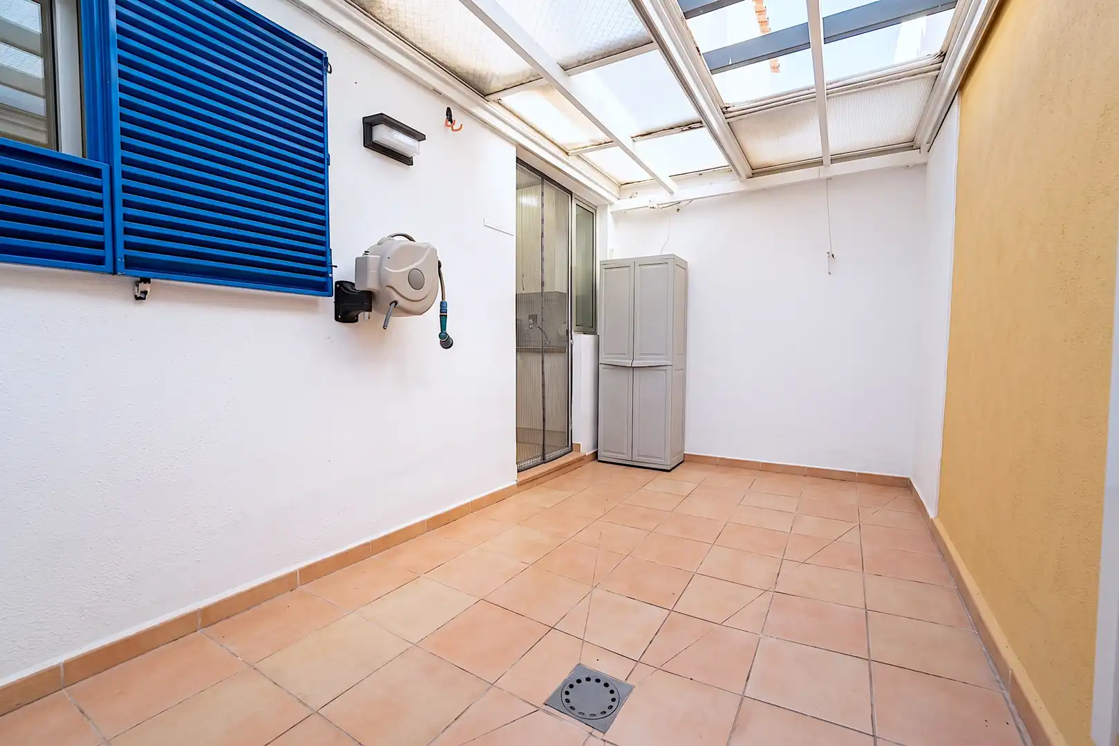 Casa adosada en venta en Benalmádena con Aire acondicionado, Terraza y Trastero