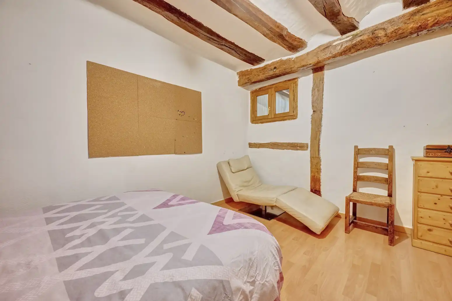 Casa o chalet en venta en Echarri - San Isidro, 9, Echarri / Etxarri