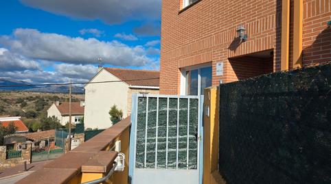 Photo 5 of Single-family semi-detached for sale in Pedrezuela, Madrid
