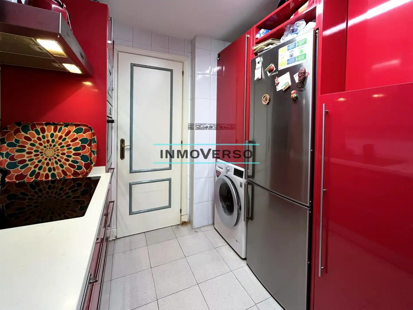 Ático con piscina en venta en Calle Calle Arrecife, imagen 46