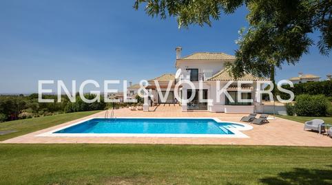 Photo 2 of Country house for sale in Calle de Los Olivos, Arcos de la Frontera, Cádiz