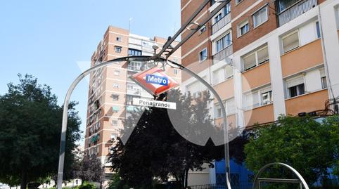 Photo 5 of Planta baja for sale in De Ponferrada, Pilar, Madrid